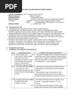 Download Rpp Klas 8 Menepis Lupa Jasa Inspirator Bangsa by Rhyo CiscTmk SN327000433 doc pdf