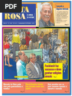 Santa Rosa nº 1.468