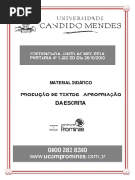 ce66de7bcc0f4ab8a3353aca3d561daa20150522