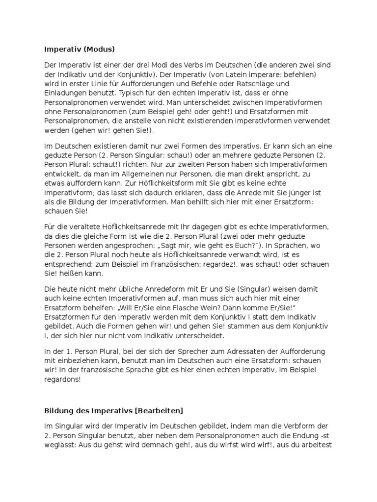 Second formulation of the categorical imperative image