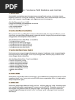 Download Macam-macam Sentra Ape by ahmad SN327001443 doc pdf