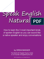 Guide+2+-+Speak+English+Naturally