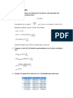 Análisis de Resultados