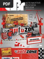 Download Automotive Business Review May 2010 by MadhouseEnterprises SN32700239 doc pdf