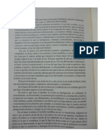 Lectura 19 y 22 Septiembre