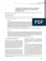 Consideraciones APS (1).pdf
