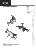 manifolds_catalog_79011_10.12.pdf