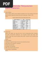 Download Standar Resep by tetra SN327003324 doc pdf