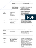 RPT Pendidikan Sivik Kewarganegaraan.docx