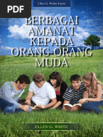 Download Amanat Kepada Orang Muda by Deddy SN327003785 doc pdf