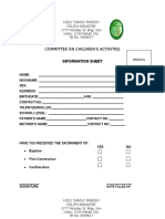 CCA Information Sheet (1)