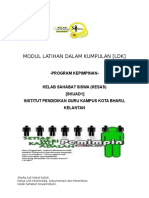 documents.tips_modul-latihan-ldk.docx