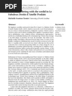 Download Le Petisme - Flirting With the Sordid by Stuart Henderson SN32700493 doc pdf