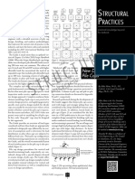 New Design Guide for Pile Caps.pdf