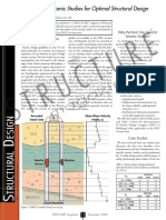 Site-Specific Seismic Studies for Optimal Structural Design Part2.pdf