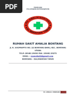 Download Panduan pelayanan keperawatan by Dessy Vinoricka Andriyana SN327005055 doc pdf