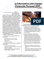 4.EPP Hoja informativa.pdf