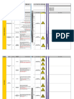 Matriz-de-Selección-de-EPIS-Y-EPP-Modelo.xlsx