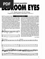 TG 2019 - 08 | PDF | Guitar Family Instruments | Guitars