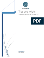 TRIPS AND TRICKS LUMION 3.2.1.pdf