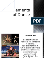 Elements of Dance.pptx