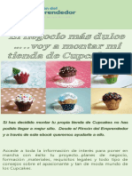 Mi-Tienda-de-Cupcakes.pdf