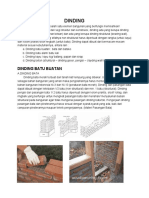 Sekilas Tentang Bangunan (Dinding).pdf