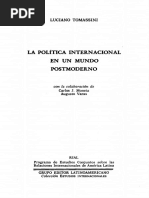La politica internacional en un mundo posmoderno.pdf