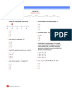 Prueba Enteros.pdf