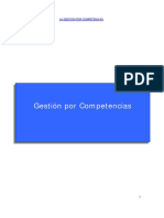 Articulo - gestiion por competencias.pdf