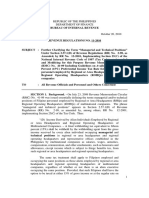 Prefential Taxation.pdf