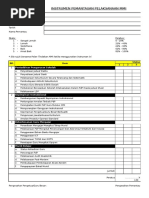 Ucapan Pengetua Minggu Sains Dan Matematik 2011