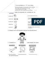 Ciencia y Ambiente