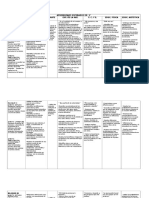 Aprendizajes Esperados de 1o. a 6o. (oficio).docx