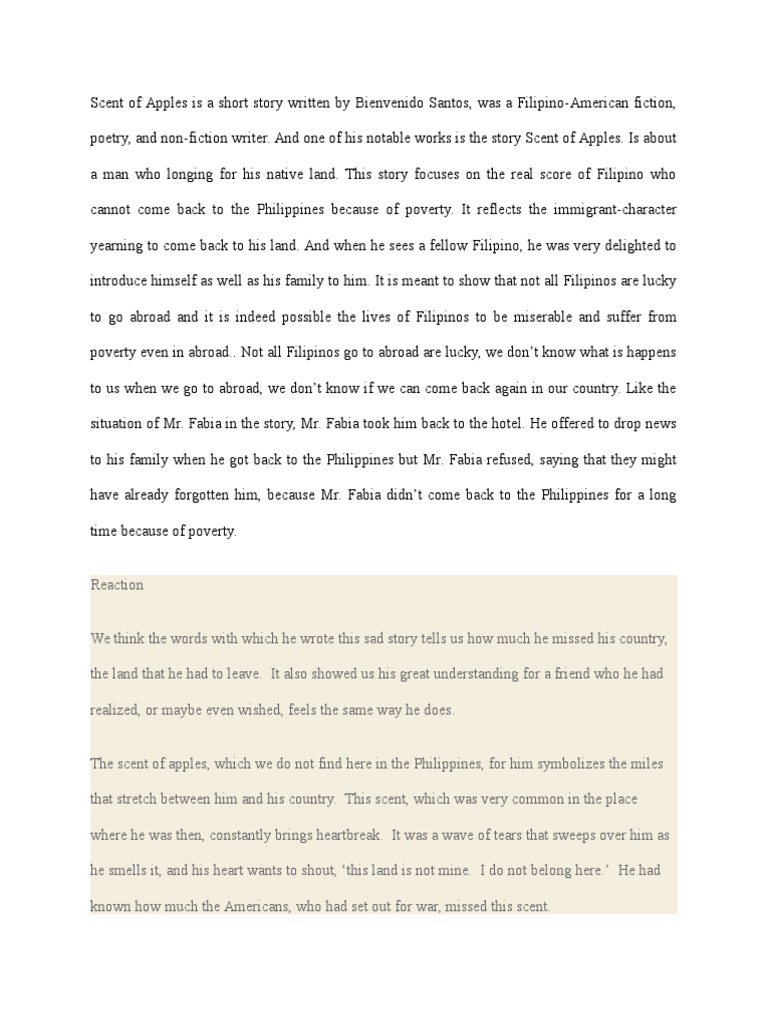 scent-of-apples-is-a-short-story-written-by-bienvenido-santos-pdf