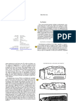 Texto Base Fabris.pdf
