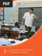 Cap_3_Livro_Brasil-o_estado_de_uma_nação_2006.pdf