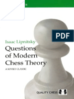 Isaac Lipnitsky,-Questions of Modern Chess Theory.pdf