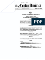 reformas SAT Decreto 37 2016.pdf