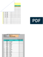 Modul Offline PSV T3