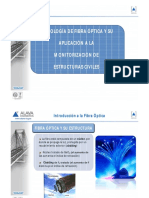 presentacion-fibra-optica (1).pdf