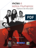 Violencias_e_Direitos_Humanos_Espacos_da.pdf