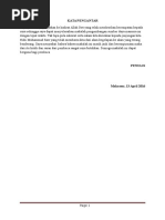 Download Makalah Psdm by RahmaNiaty SN327012224 doc pdf