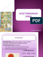 kesetimbangan kimia (14-15).pdf