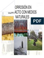 Corrosion en medios naturales.pdf