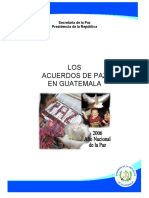 Acuerdos de Paz de Guatemala.pdf
