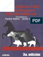 Reproducción de los Animales Domésticos.pdf