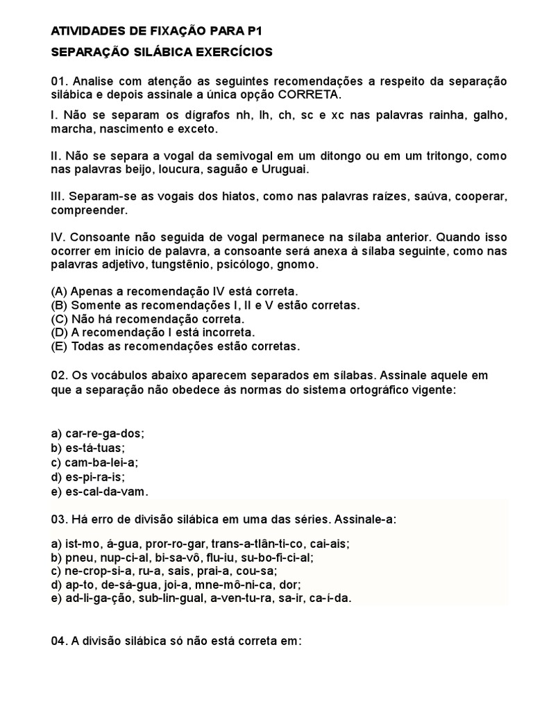 Aprender sobre 27+ imagem como se separa a palavra girassol br.thptnganamst.edu.vn