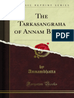 Tarkasangraha_of_Annam_Bhatta_1000855564.pdf
