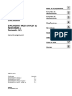 Siemens (Manufactura)